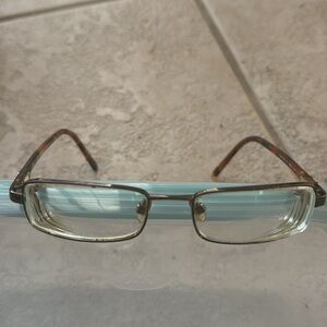 Women’s Dolce&Gabbana Eyeglass Frames